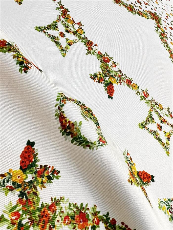 2026116111038955 100